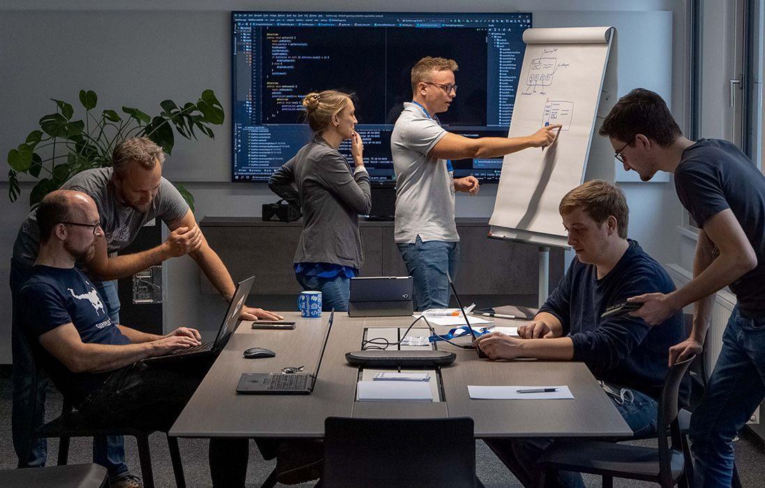 Ingressbild