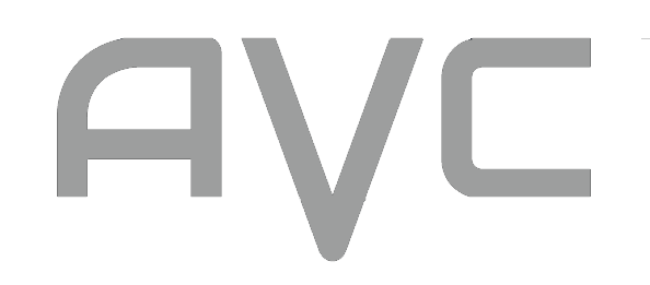 AVC