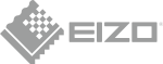 EIZO