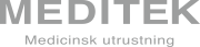 Meditek