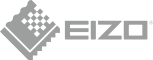 EIZO logotype