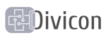 Divicon
